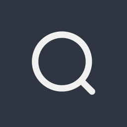 Swift Shop for WooCommerce – Get to WooCommerce checkout faster with a  smooth and hassle-free experience