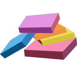 Role Based Help Notes