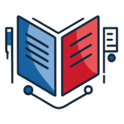 Result Management System for Institutions
