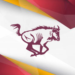 SERENGETI BUILDERS POST GRID – SPG