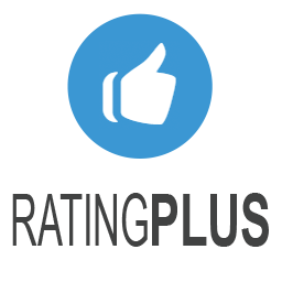 Rating Plus