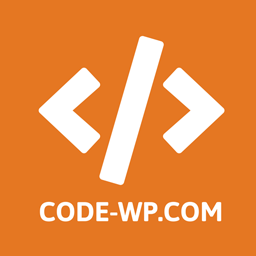 API CODE-WP k?t n?i ?ng d?ng Android – iOS