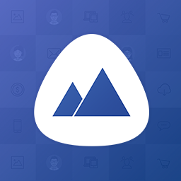 Custom Post Type Filters For Users Insights