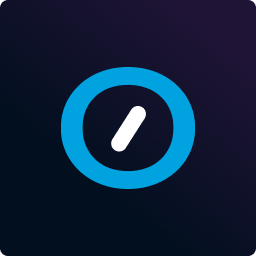 Automattic For Agencies Client