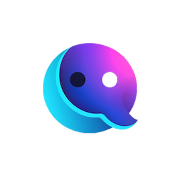 Contact Forms, Live Support, CRM, Video Messages