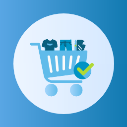 Mighty Frequently Bought Together for WooCommerce