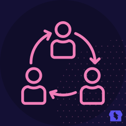 Affiliate Contact Form 7 Integration For WooCommerce