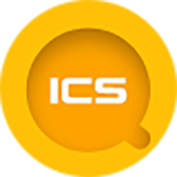 INLINE CATEGORY SEARCH