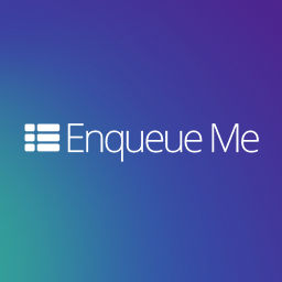 Enqueue Me