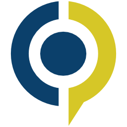 CityPay Paylink WooCommerce