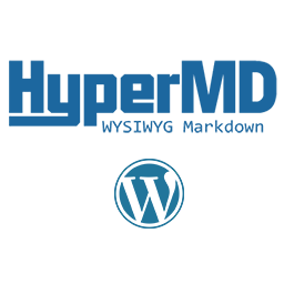 WP HyperMD