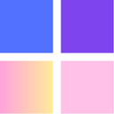 Section Blocks – The Layout Builder for Gutenberg