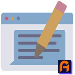 Turn-On Classic Editor