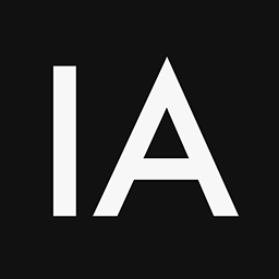 Interactive Longform Articles