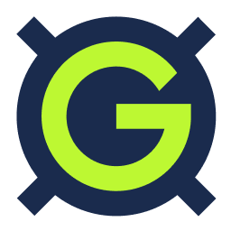 MyGuava Business E-commerce Solution