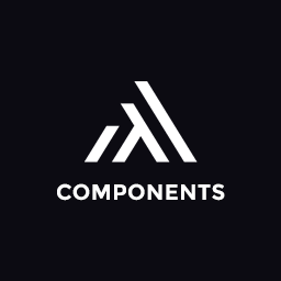 Tipi Components