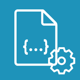 WP Rest API Customizer