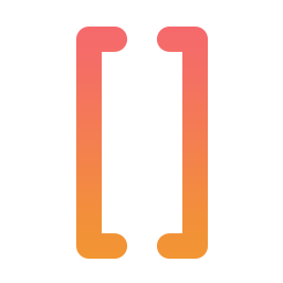 WP Shortcodes in Widgets