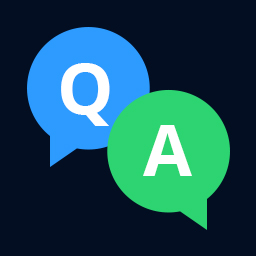 Product QA For Woocommerce