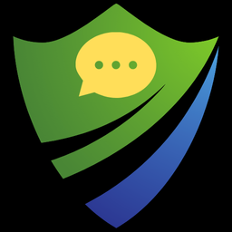 Comments Shield – Disable Comments & Stop Spam