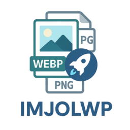 IMJOLWP Image Optimizer