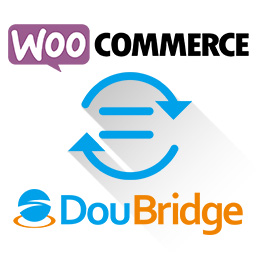 Import Products and Handle Orders