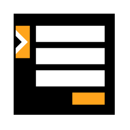 WP Contact Slider – Slide Out Contact Form for WordPress to display Contact Form 7, Gravity Forms, WP Forms, Ninja Forms, plain text/HTML & other shortcodes