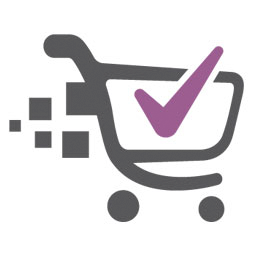 Buy Now Woocommerce