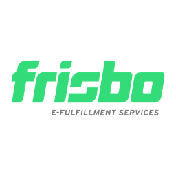 Frisbo eFulfillment