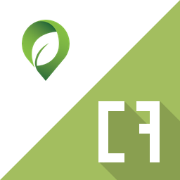 Caldera Forms – Sprout Invoices Integration