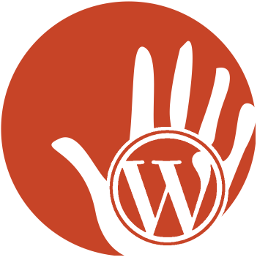 FLC forma.lms connector