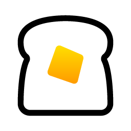 Bread & Butter: Gate content + Capture leads + Collect first-party data + Nurture with Ai agents