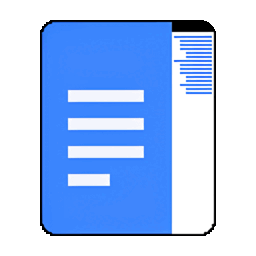 Automatic TOC – Table of Contents