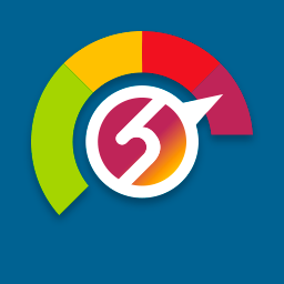 Hostry PageSpeed Booster