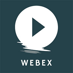 Video Conferencing with Webex