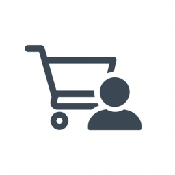 Guest Order Assigner