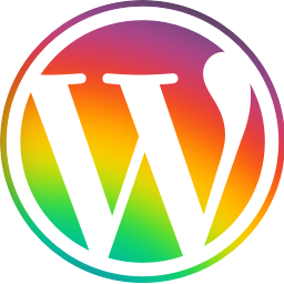 RainbowKit Login (Web3 Integration for Sign-In With Ethereum)