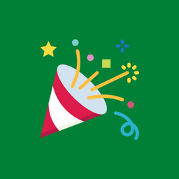 New Order Notification