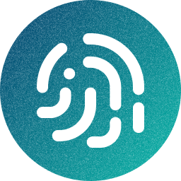 Timestamps – SEO-friendly Blockchain Integration for WordPress