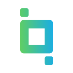 GF Hebrew Virtual Keyboard Add-On