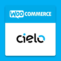 WooCommerce Cielo Boleto