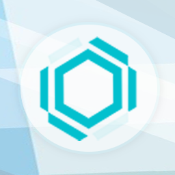 WooSignal WooCommerce App