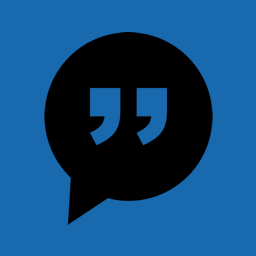 Request a Quote for WooCommerce