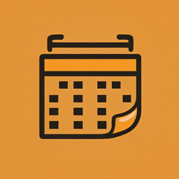 Simple Event Manager