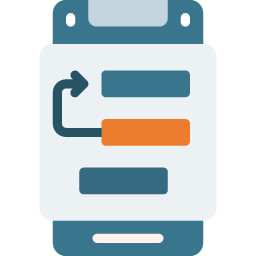LazyTasks – Project & Task Management with Collaboration, Kanban and Gantt Chart