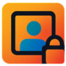 All in One Login Styler