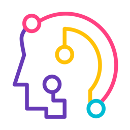 Maika Genius – AI Content Generator & Writer, Live Chat & AI Chatbot, ChatGPT (OpenAI), GPT-4o, Gemini for Woocommerce