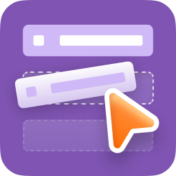 Checkout Custom Fields Builder for WooCommerce