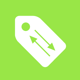 Merge duplicate terms