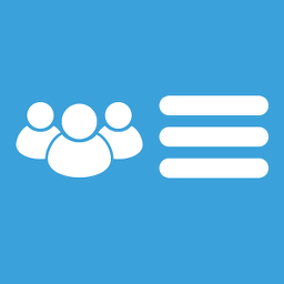 Ultimate Member – Navigation Menu